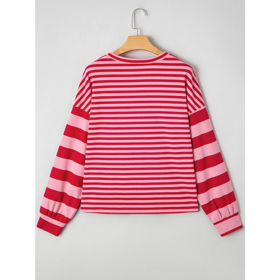 09b48c3dbed544a9a55824eb04830840-Max-Origin