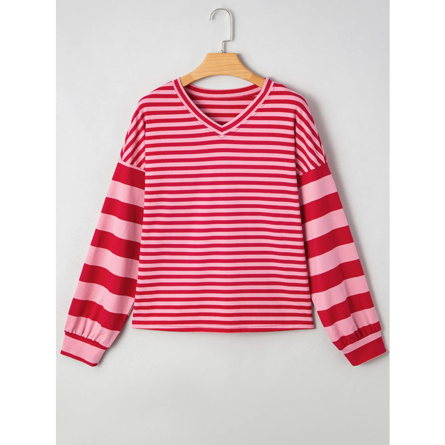 7447b51a84c24ba09c2677a19fe9cb9e-Max-Origin