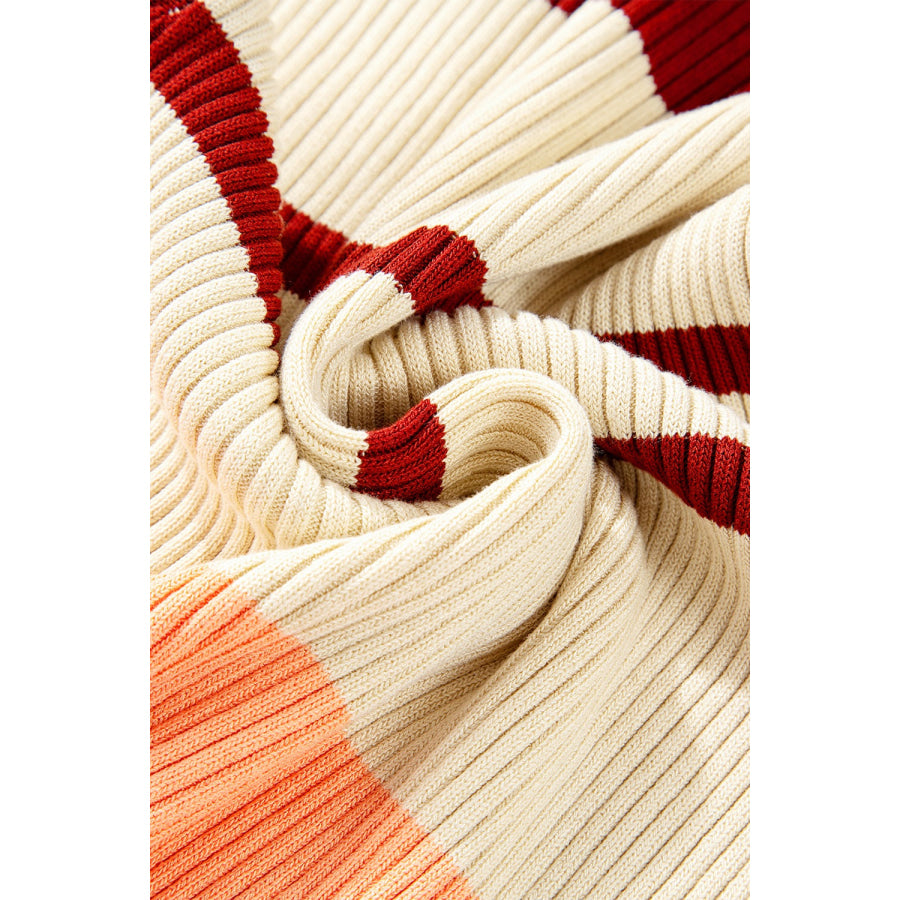 a94091d5-559e-4ed5-90fb-b9f352925e57-Max