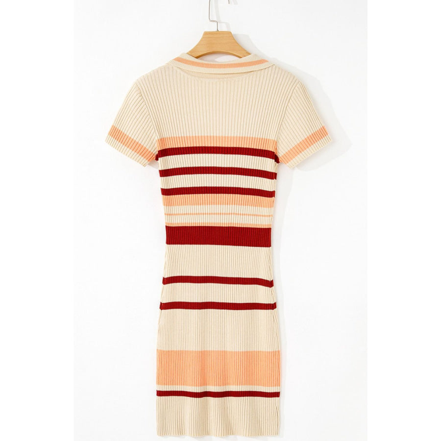 4b3a8df7-8183-4514-a389-843313044544-Max