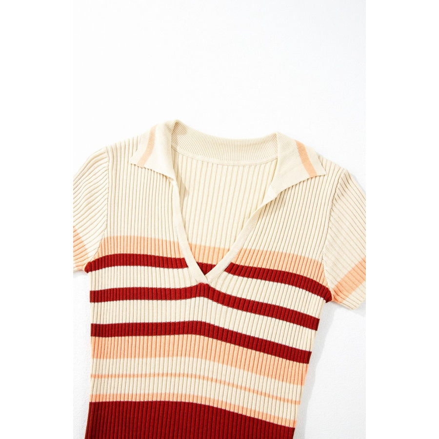 fbe233e8-4603-4ceb-b071-008522892e9a-Max