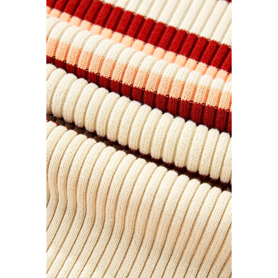 cea3948a-c208-4f2f-9b90-3eeb25e36f37-Max