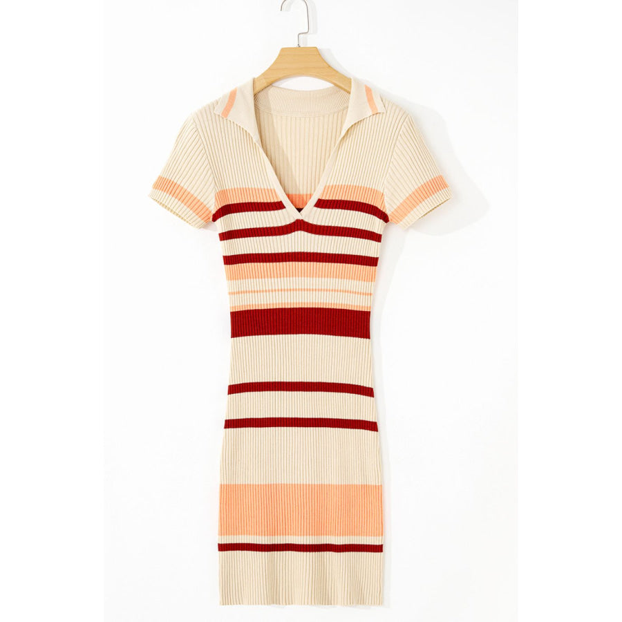 d97cd292-c92e-4e24-86b7-6948afb83fb9-Max