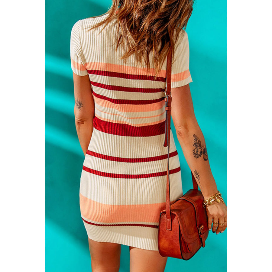 046efec1-8289-46cf-b4ab-a54c507b2646-Max