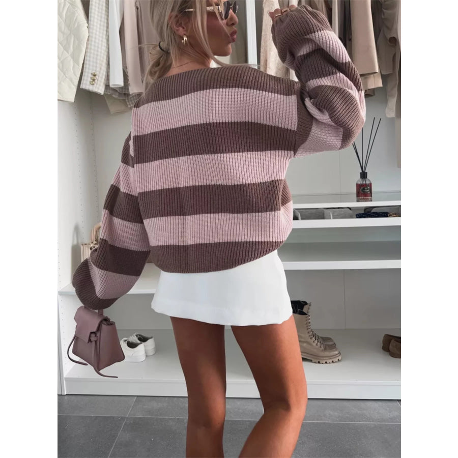 c43d8b113dc94adb9a6d402b8363a300-Max-Origin