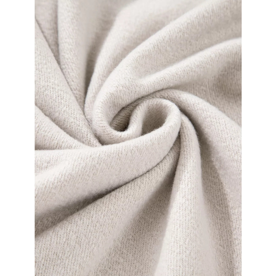 fca69d67401d422caeb724ecc1ed1939-Max-Origin