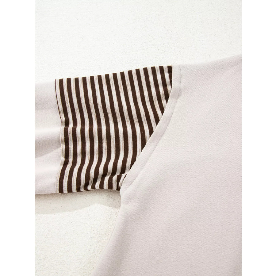 ec1d00450484488886567bbacbeeb898-Max-Origin