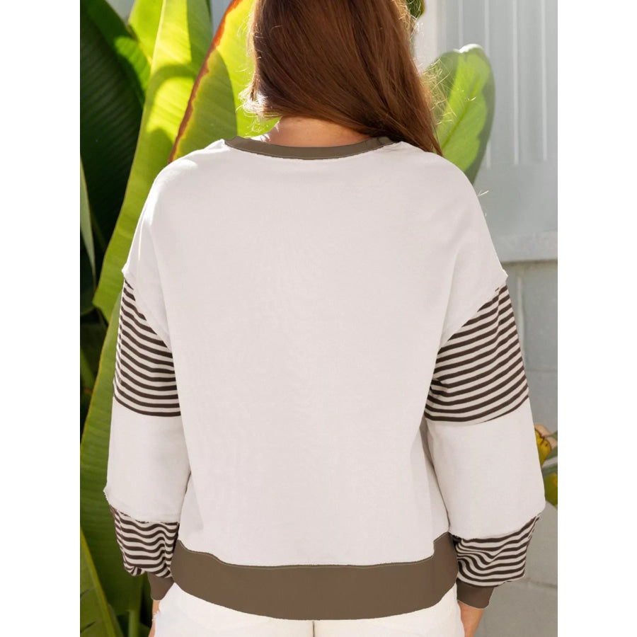 5582e5a8-17c6-4c39-83af-e34fd1f50219-Max-Origin