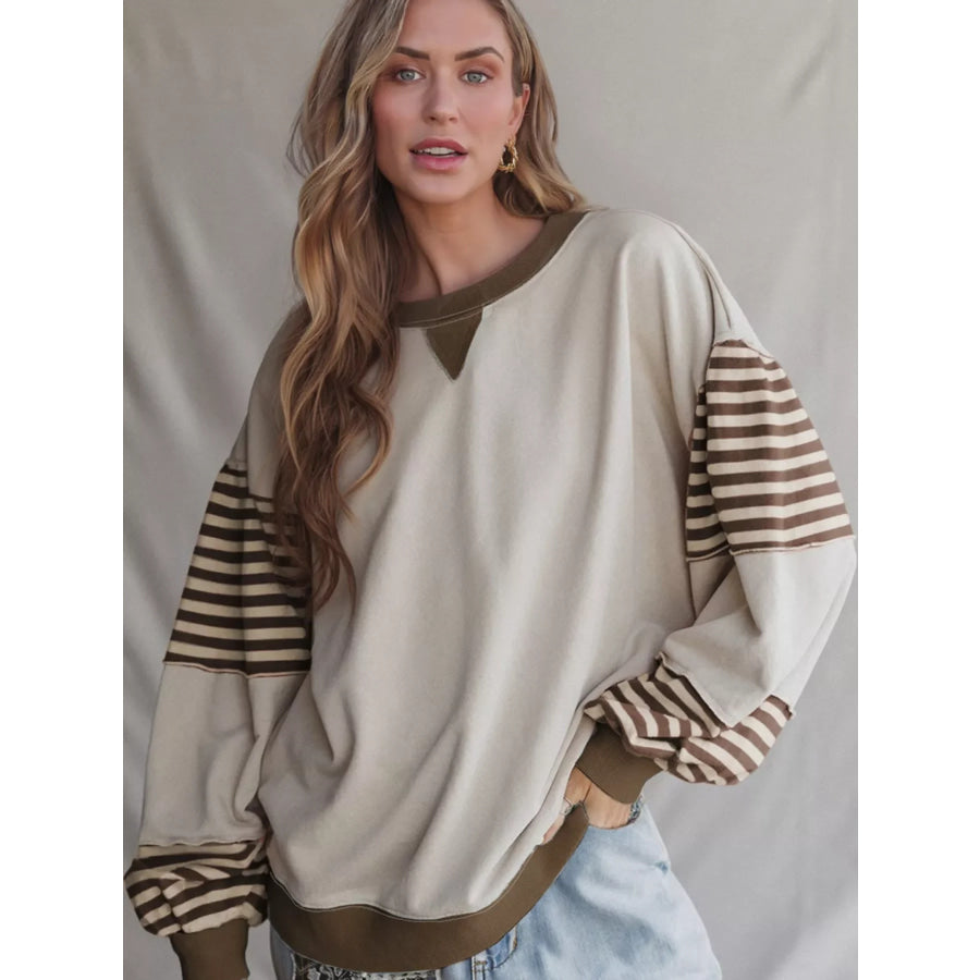 142ed218e6a241e9b4f61393accf964a-Max-Origin