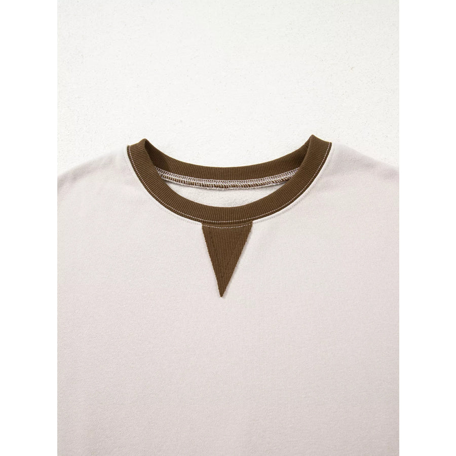 1baa4aa982a6443dbe415f507e1c51da-Max-Origin