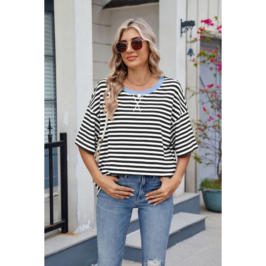 0c680c4d-1601-4f50-992d-88a6e6e36fcb-Min