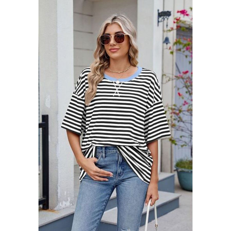 9d643eba-fe35-496a-afbf-7cab9efc4b9a-Min