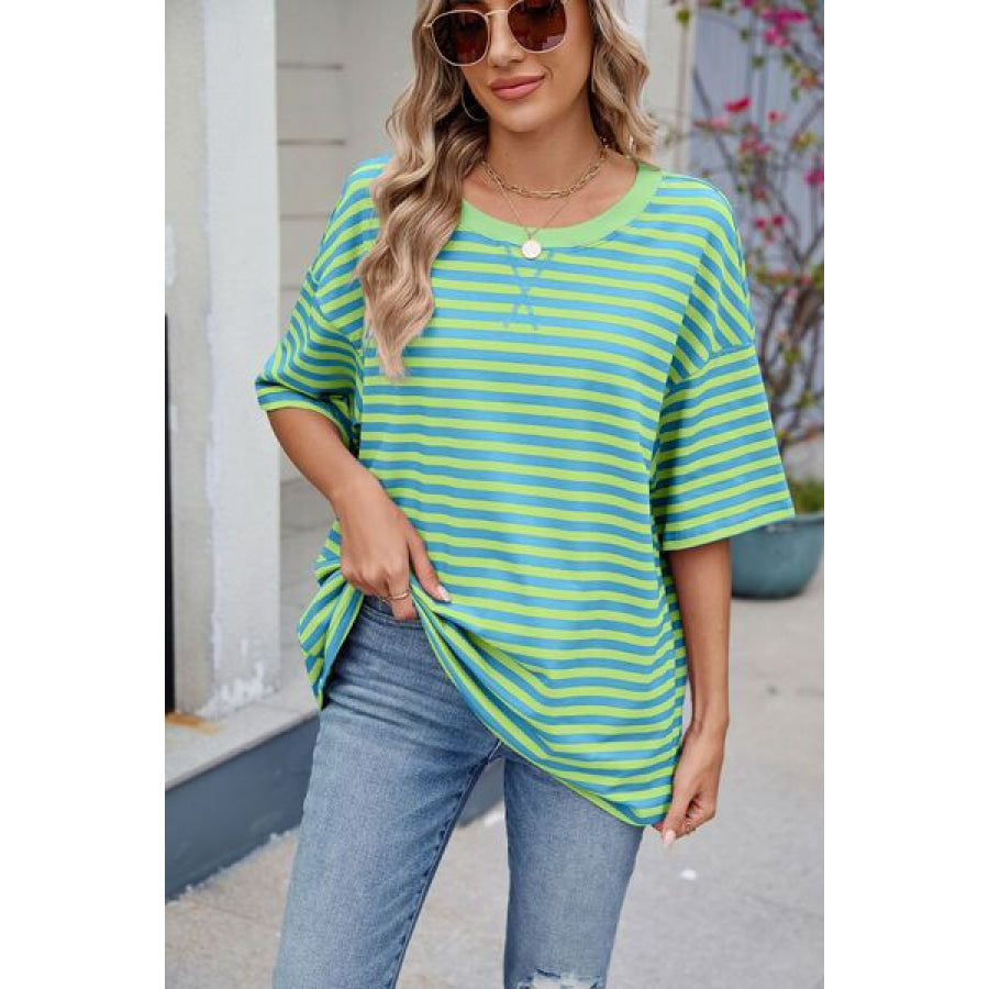 0e576e85-9652-44dd-ab93-3c94f53f40f0-Min