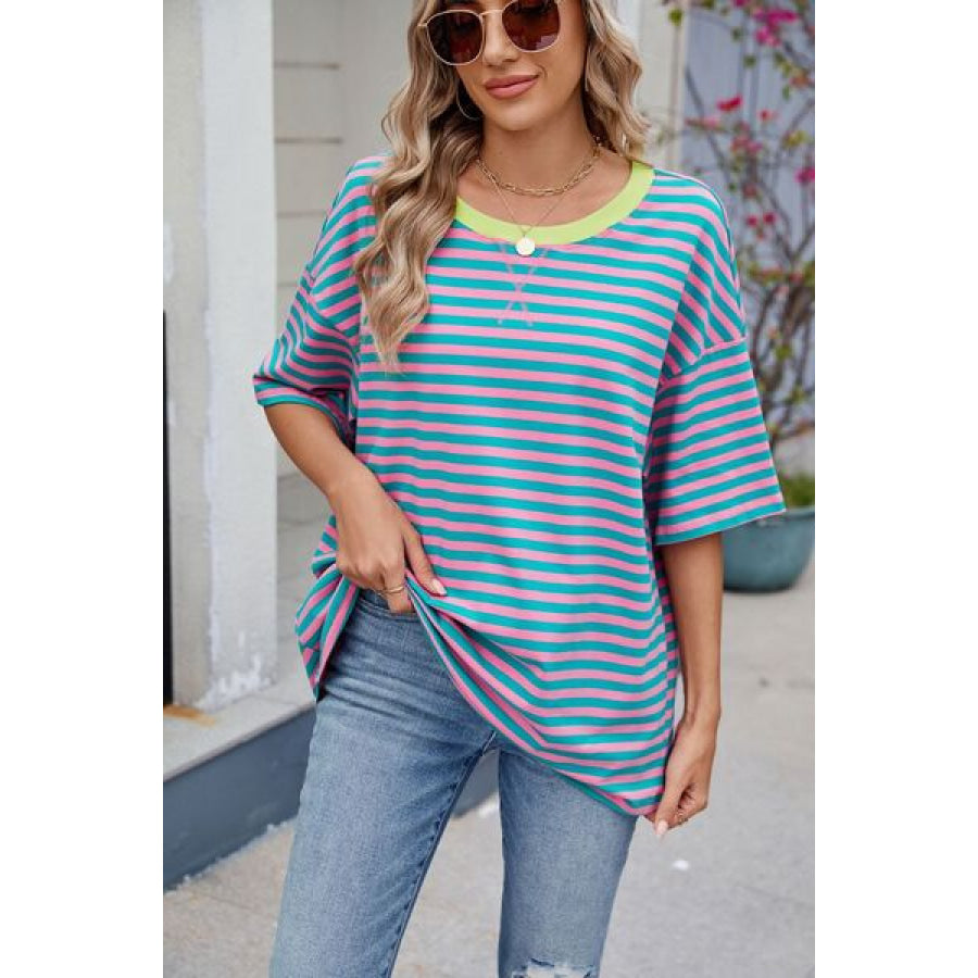 88d989ba-d41e-4cb8-83bb-294e257fa470-Min