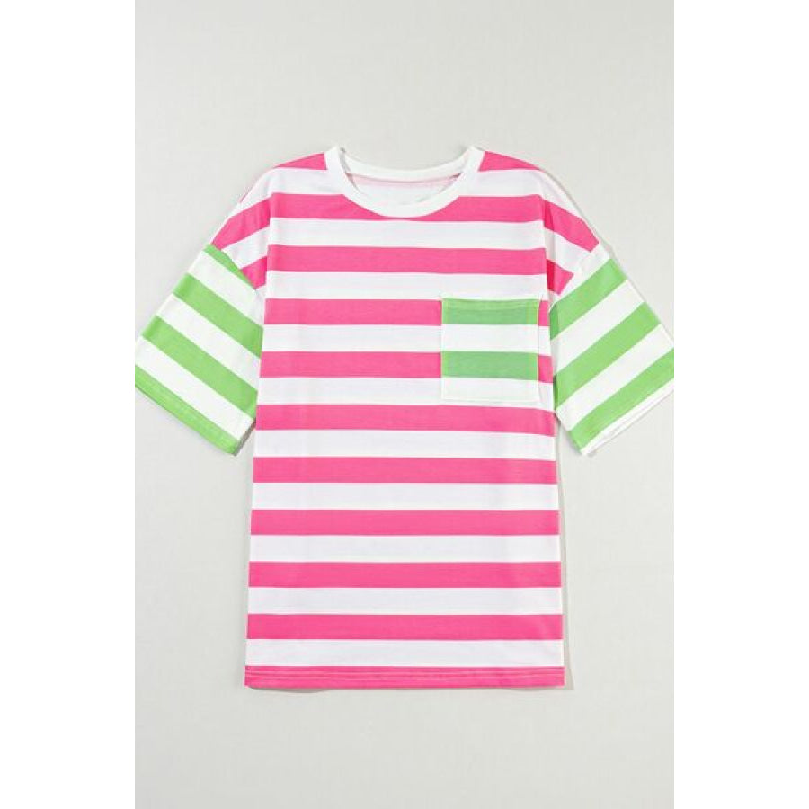 0fb7af06-6dab-4c70-a19a-ab0dd6ba61f0-Min