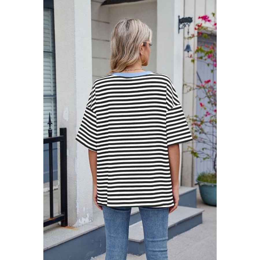 c62eed17-855a-4abc-9ef1-95eb0e74dabb-Min