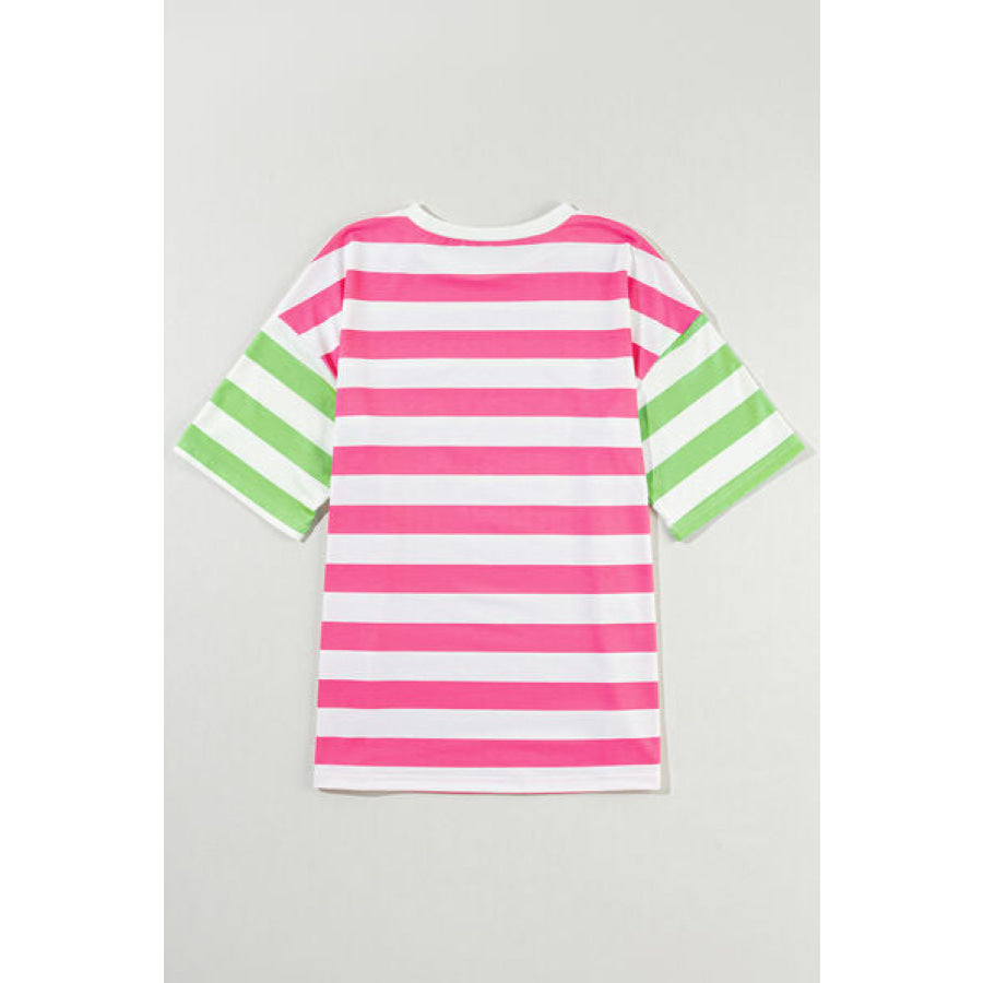 49538e5c-d77d-49af-beb9-38e1080df219-Min