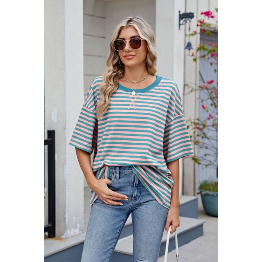 3d46c28d-2229-4912-ba99-6de293abbd67-Min