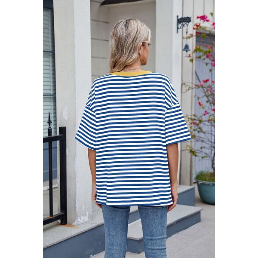 461af69b-318b-4ec0-b231-7d945e0b41f2-Min