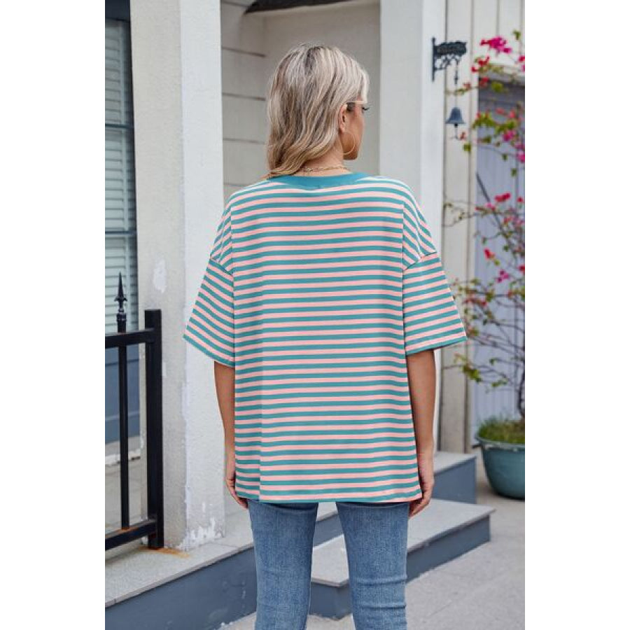 3420b4b4-9905-4fce-93f1-061e2c31747e-Min