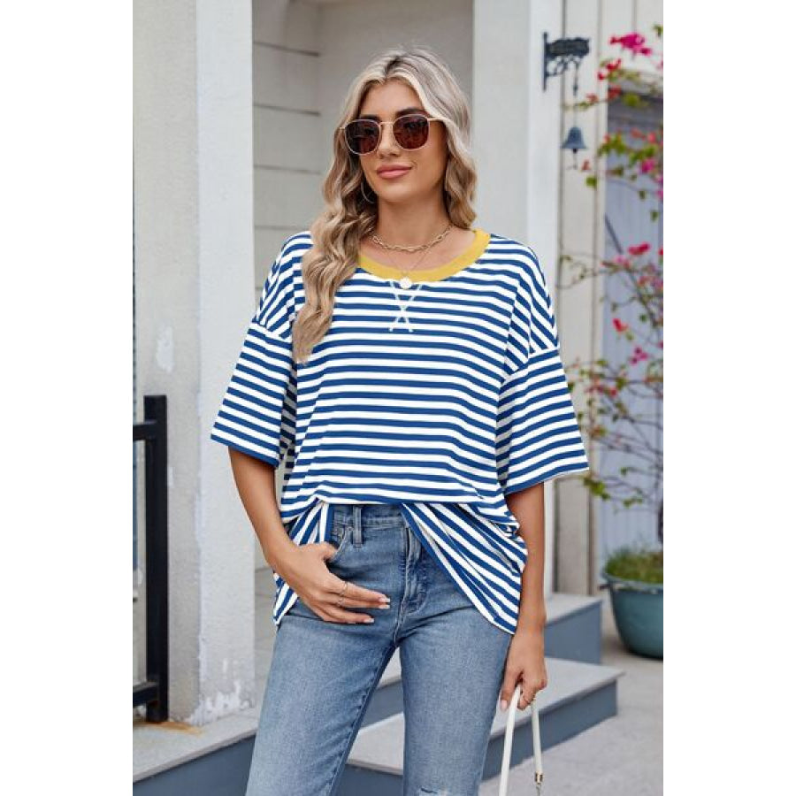 0fc810a3-dd94-4e6f-93a4-7bea2d6f053a-Min