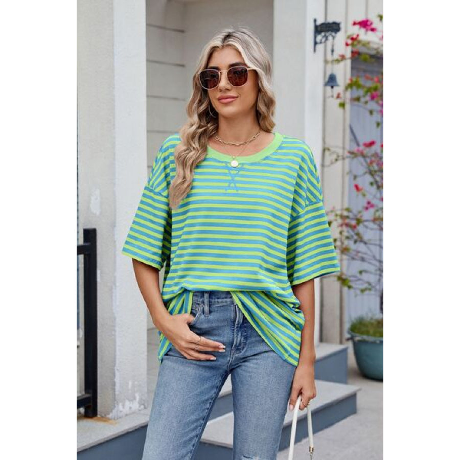 35006d84-44dd-4fc4-b97c-641135d9e83b-Min