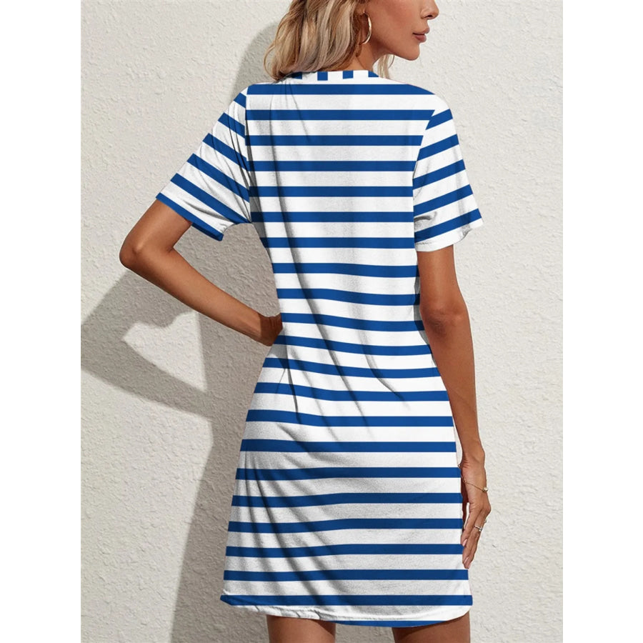 a7627731-3b08-4dcb-aeff-d7b964e27fa4-Max-Origin