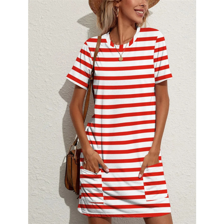 923ac5cf-f372-42ac-a093-a9da5f9aa9ac-Max-Origin