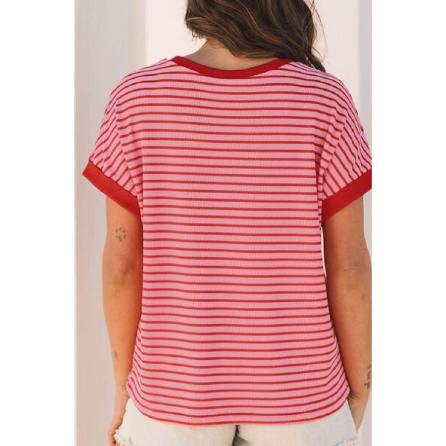 00ff89be-8787-4579-a593-b9429a1b845c-Min