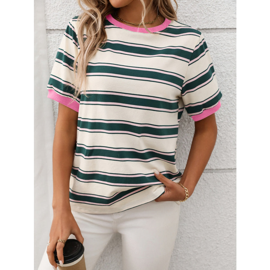 c31ca1d7-5b42-4e77-8dd4-be0abbdc1941-Max