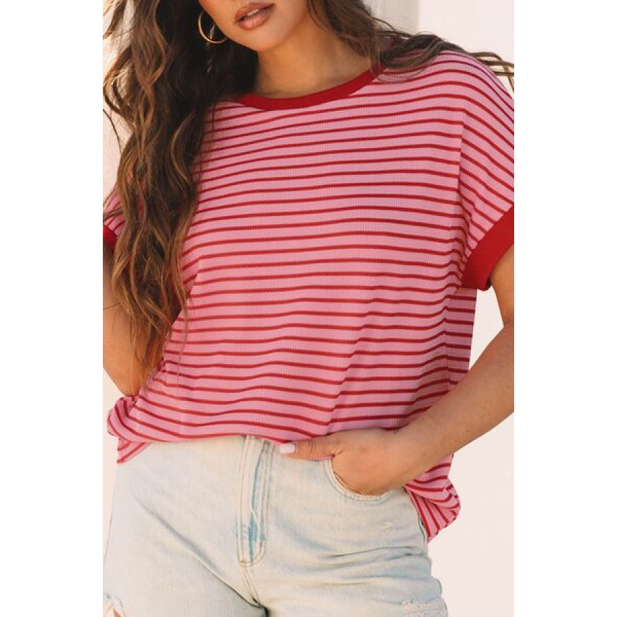 64753b27-00ef-4cf7-a889-eb3d1c7b6016-Min