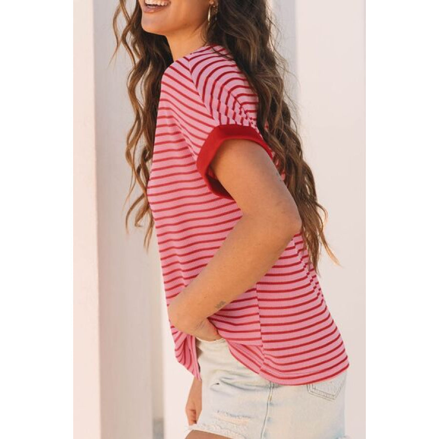 94b2401f-95ee-4c48-85ad-784a6a4337eb-Min