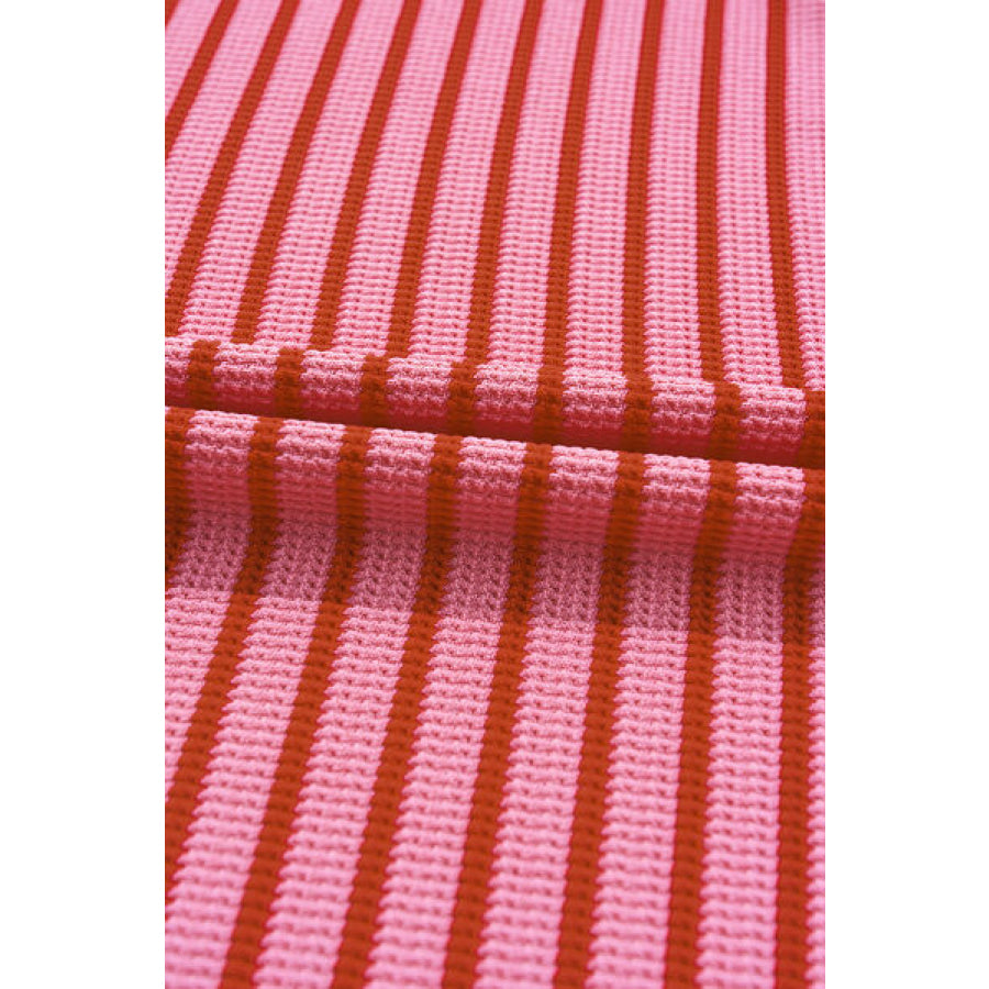 ab191abb216f4c97be20d25e23200ad2-Min