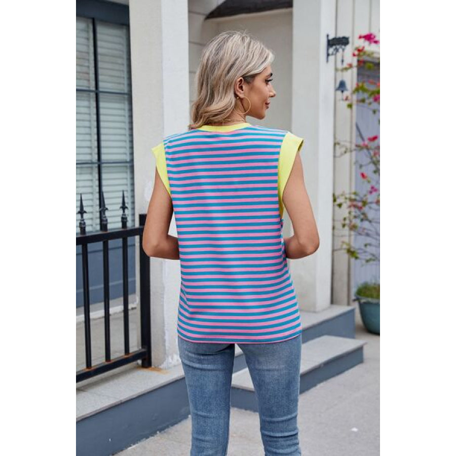 957e5506-425d-4639-bdd8-9414275b35b4-Min