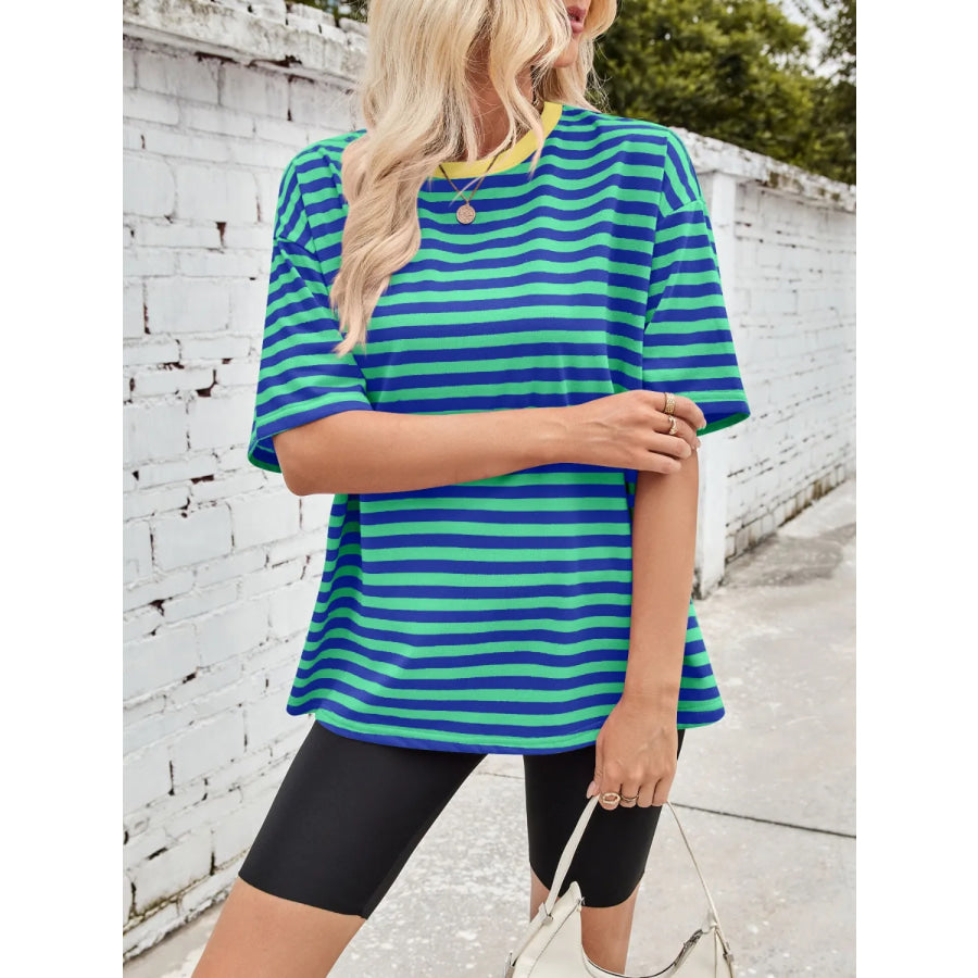 f2a12202-d49c-4b85-b130-79b0f088d856-Max-Origin