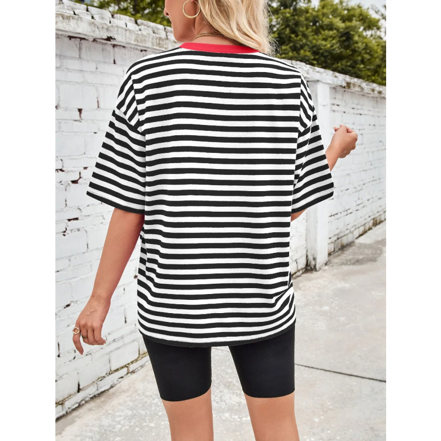 e8fb9df0-5132-4fb6-b3b7-51645bfba3a7-Max-Origin