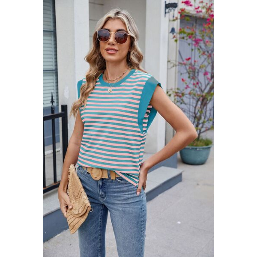 ecdfa090-15ec-4d4d-adbf-facea95afa73-Min