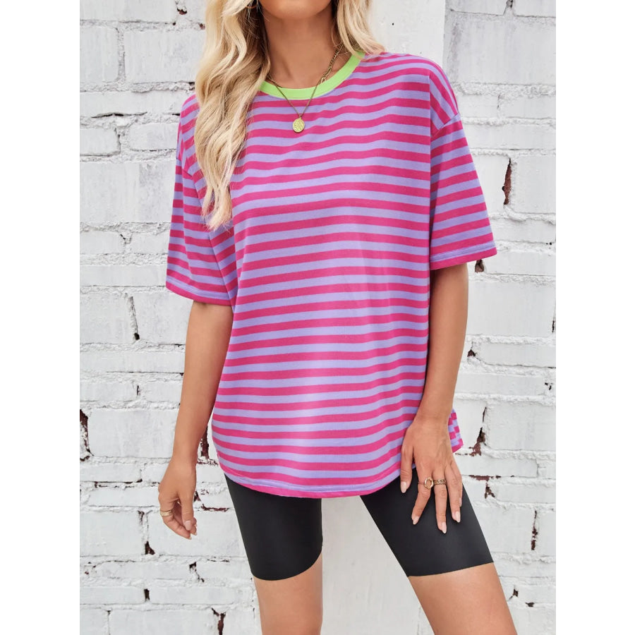 1a717d17-b84b-4d31-9ad6-72e9143e72e5-Max-Origin