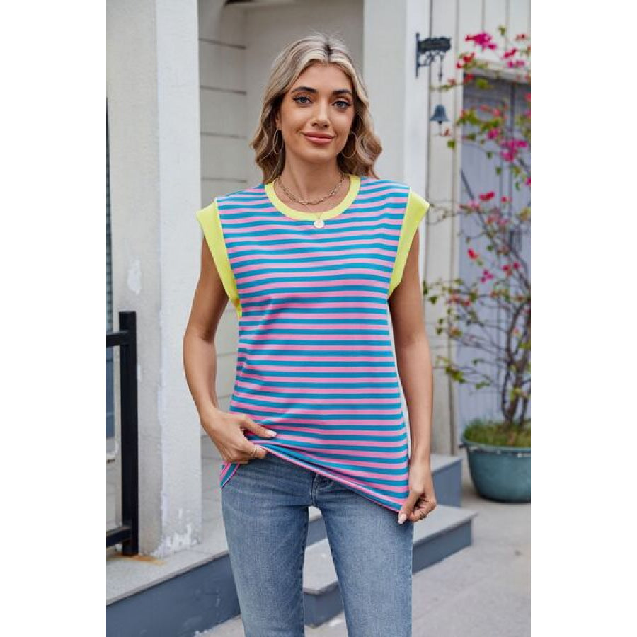 3963f75e-2a66-40a1-8ccb-86b62c813657-Min