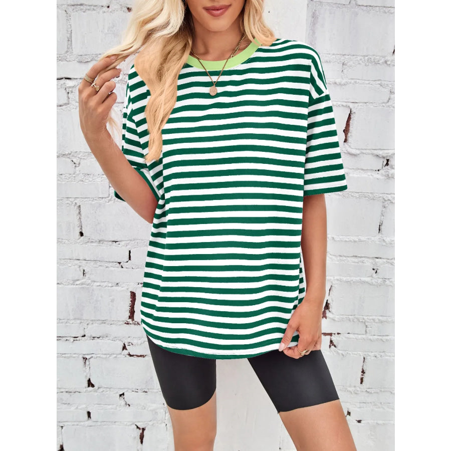 2dda3d09-13a0-4684-a2e6-f2891fcb4cde-Max-Origin