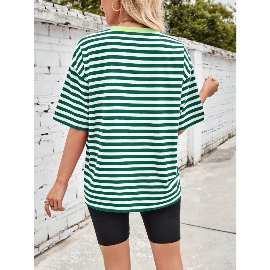 35ab6333-3bd2-4fe4-ab2a-47791e02ca72-Max-Origin