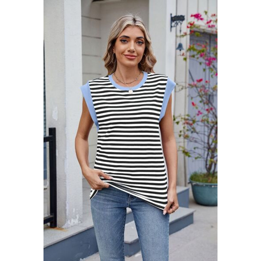 13a7e8db-4468-49de-8c1e-b33ee0835074-Min