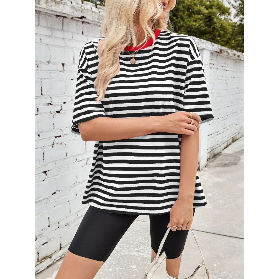 9bc95bff-74d6-4eb6-b718-533a2c067160-Max-Origin