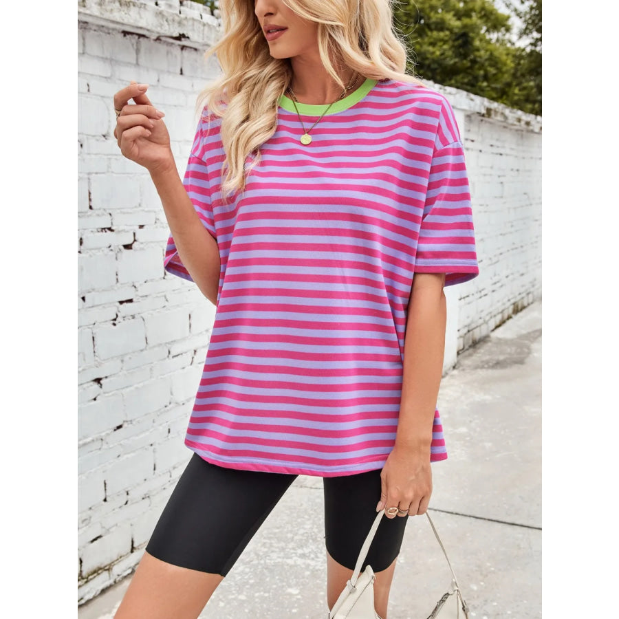 454c74f3-aa81-4c6e-a5a2-8bb4271a9640-Max-Origin