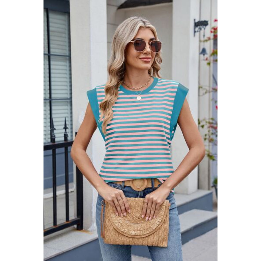 da28e0b1-30f4-41b6-a1cf-1fcf2ed931e6-Min