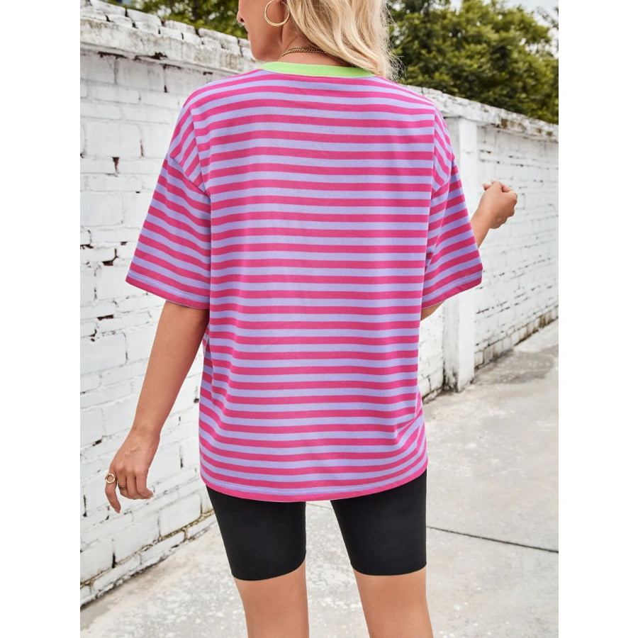 29e45357-7d1d-4caf-9dfe-72d5b0041c31-Max-Origin