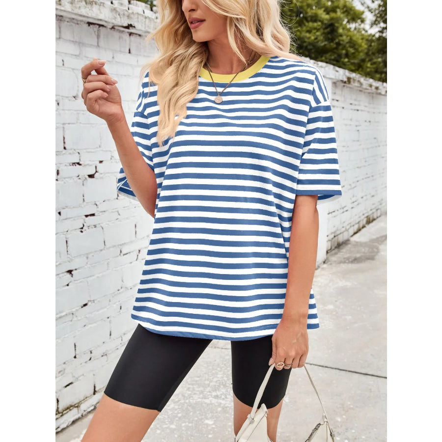 1872cbc9-1da3-4409-b6cb-e30dae6867f4-Max-Origin