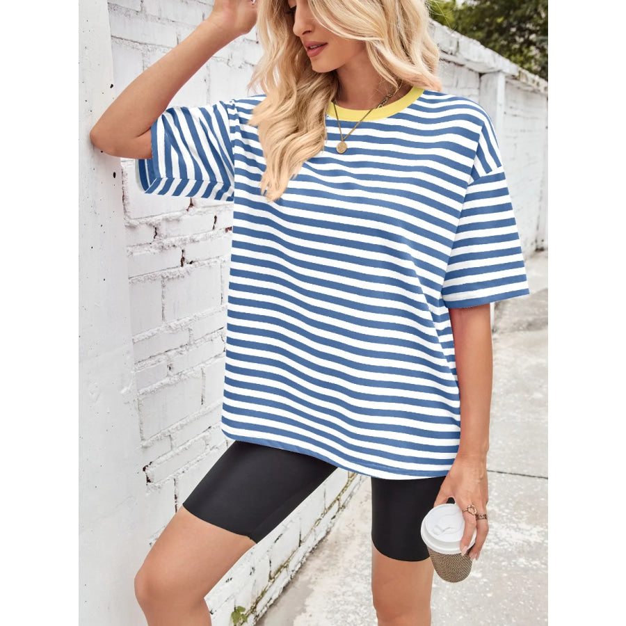 5f459254-4e0a-4a25-ab07-2eda0af424f0-Max-Origin