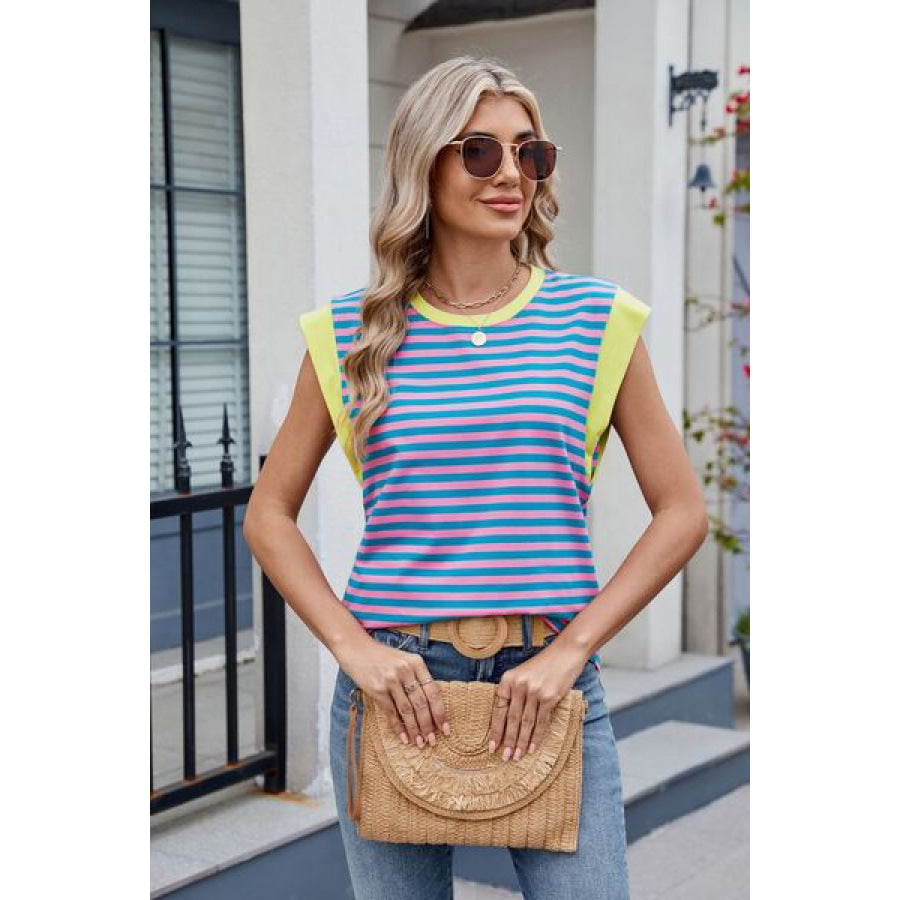 436ad40f-0489-4204-ae88-7d3927fd2d6a-Min