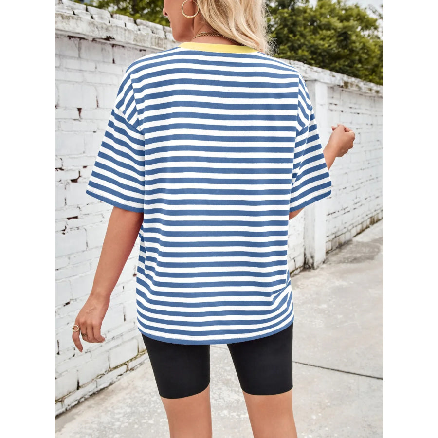 998be35d-5efc-4ed1-a396-db2815fa56bc-Max-Origin